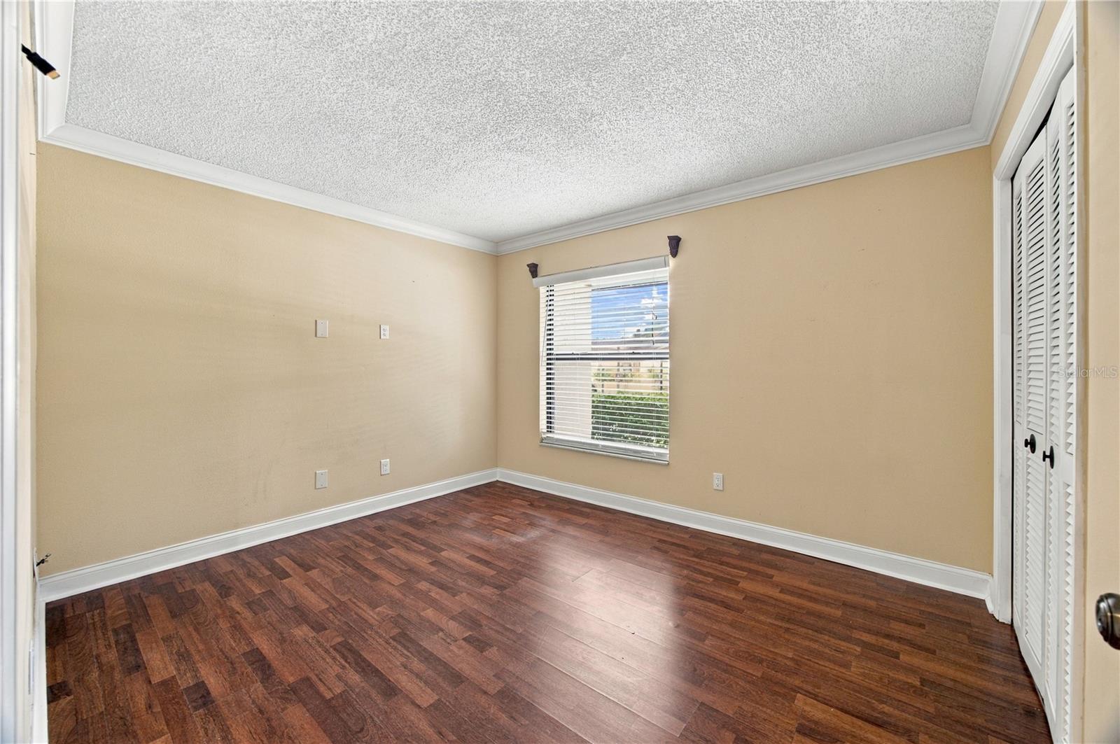2815 COUNTRYBROOK DR #11 — photo 27