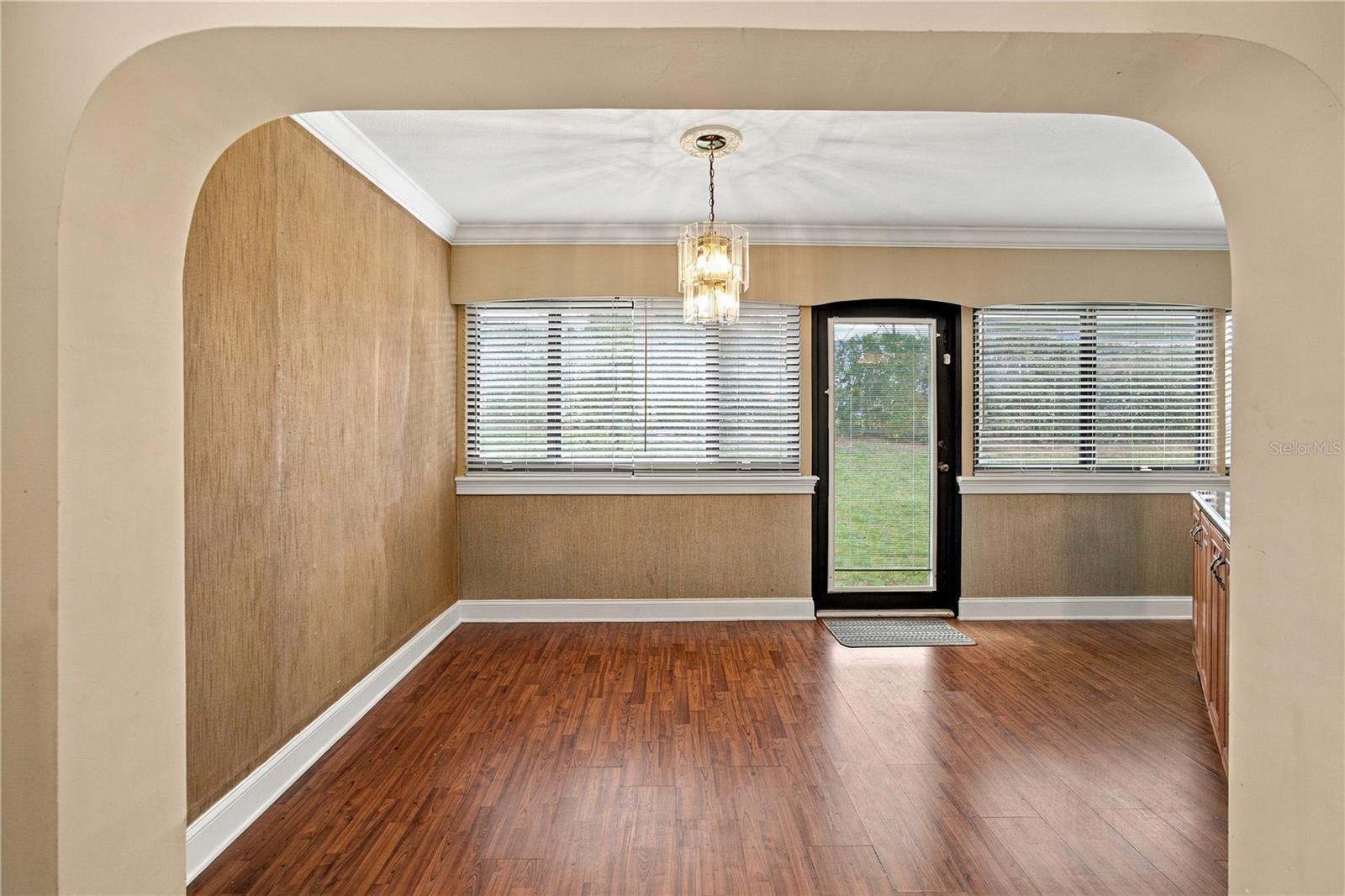 2815 COUNTRYBROOK DR #11 — photo 13