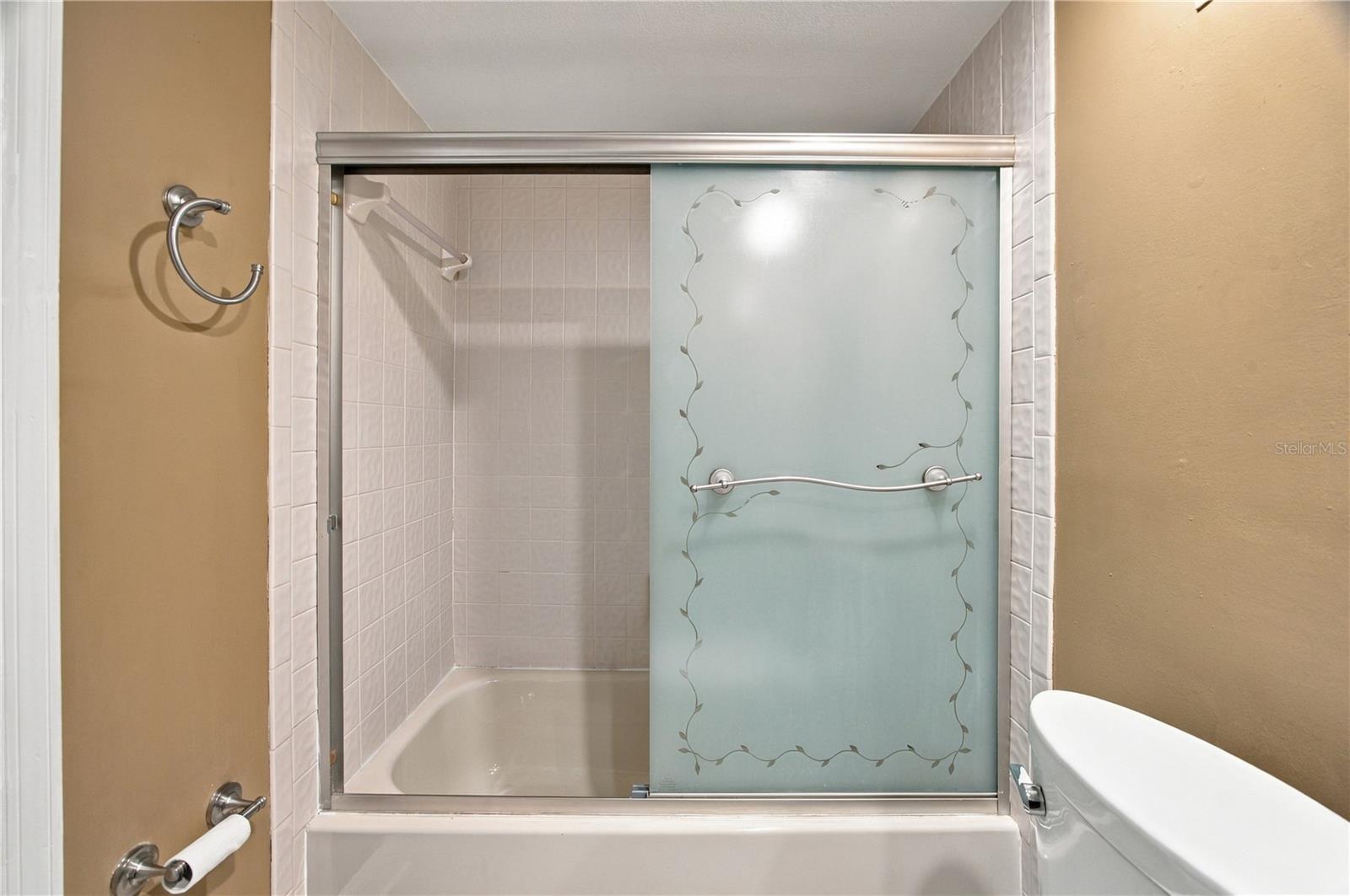 2815 COUNTRYBROOK DR #11 — photo 28