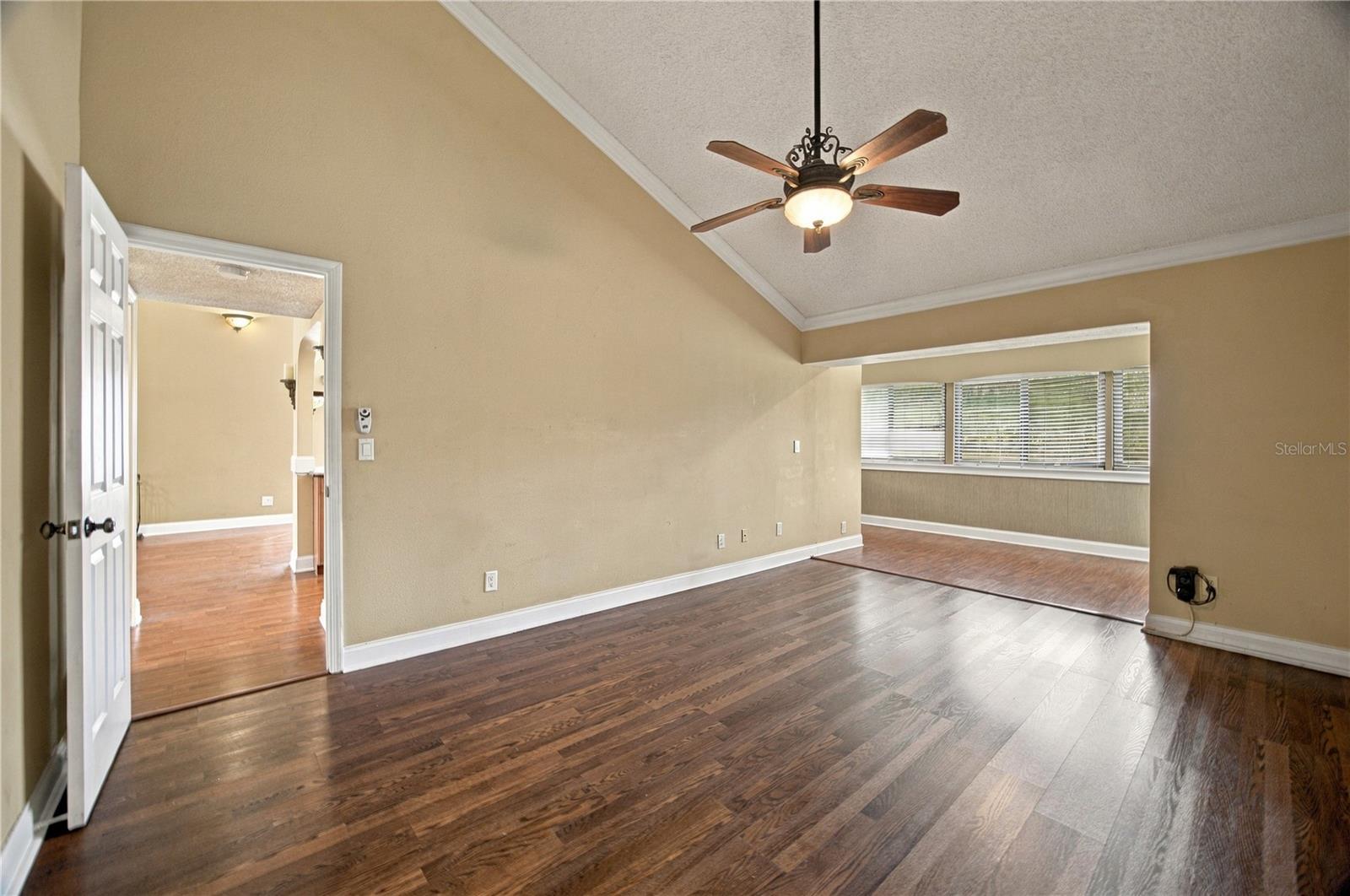 2815 COUNTRYBROOK DR #11 — photo 20