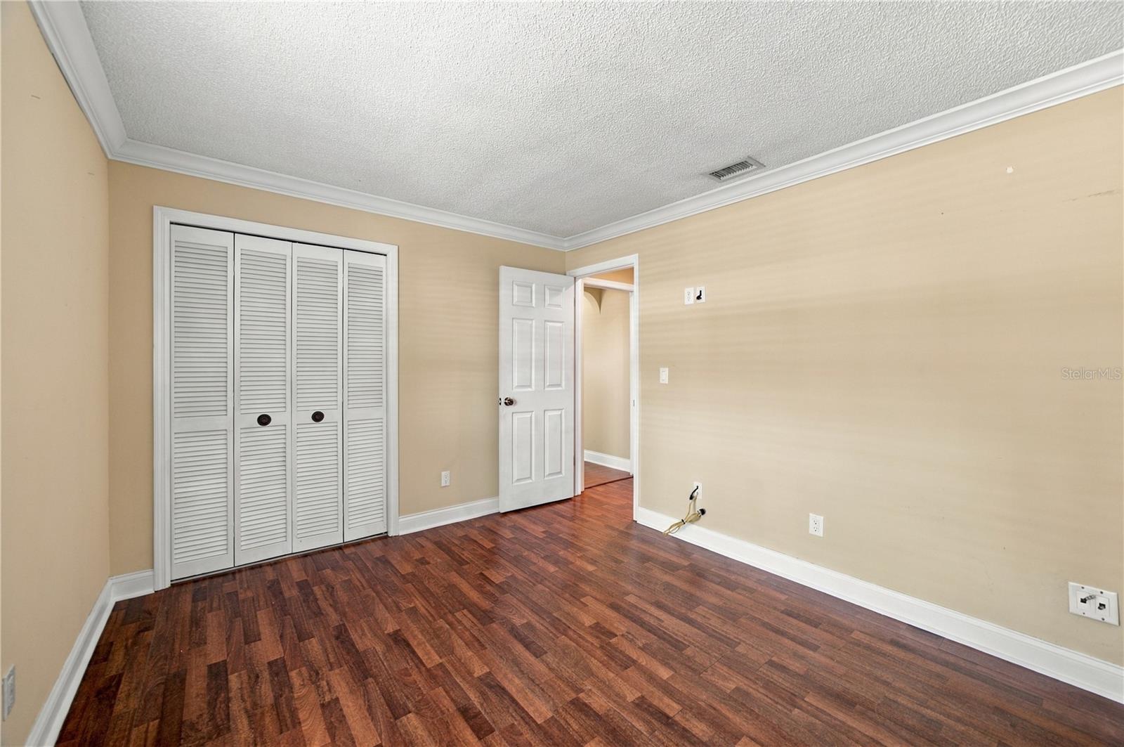 2815 COUNTRYBROOK DR #11 — photo 26
