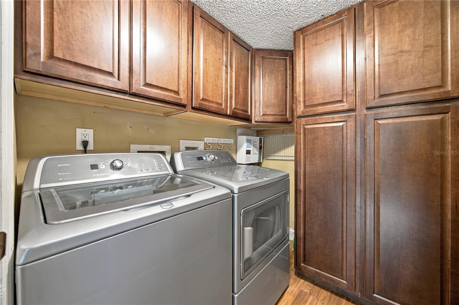 2815 COUNTRYBROOK DR #11 — photo 30