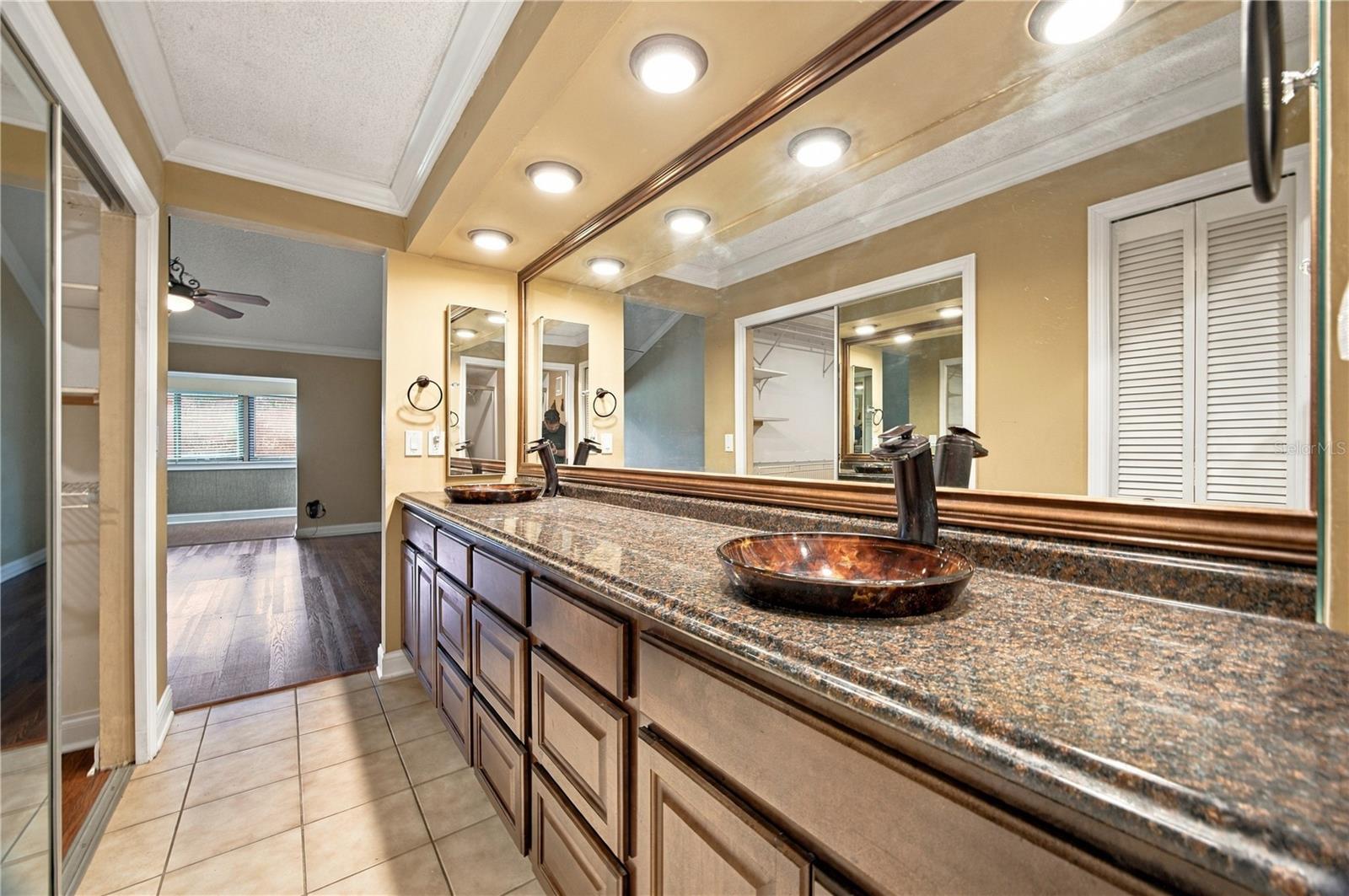 2815 COUNTRYBROOK DR #11 — photo 23