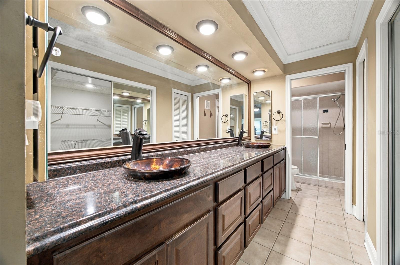 2815 COUNTRYBROOK DR #11 — photo 24