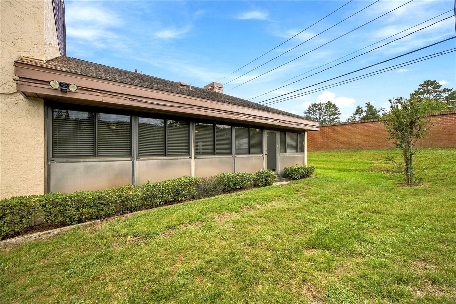 2815 COUNTRYBROOK DR #11 — photo 31