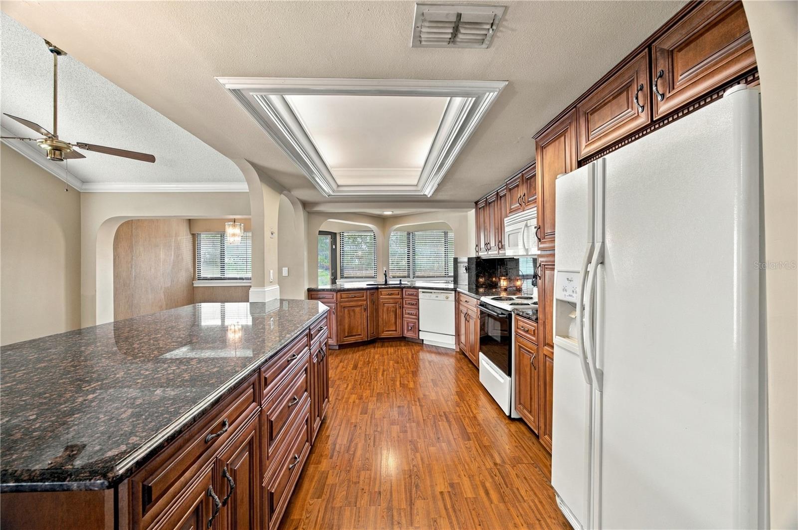 2815 COUNTRYBROOK DR #11 — photo 14