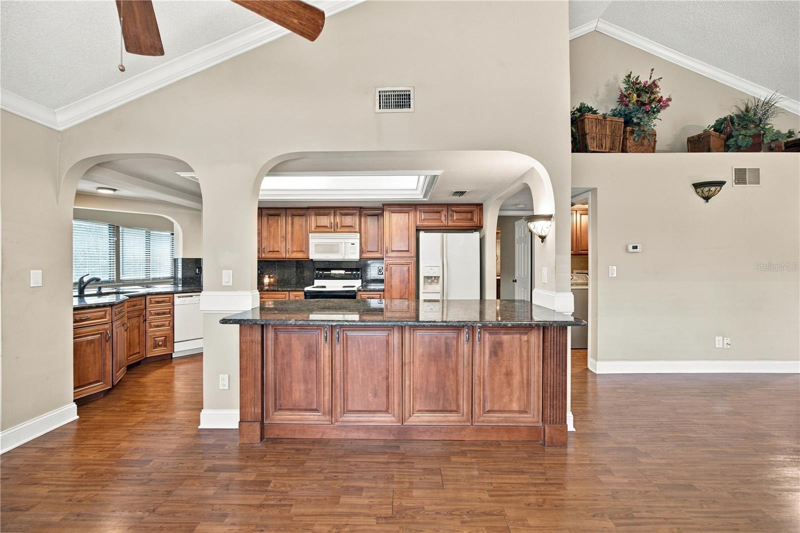 2815 COUNTRYBROOK DR #11 — photo 16