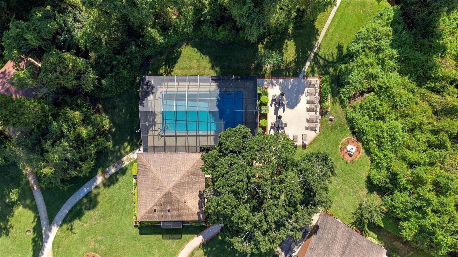 2815 COUNTRYBROOK DR #11 — photo 38