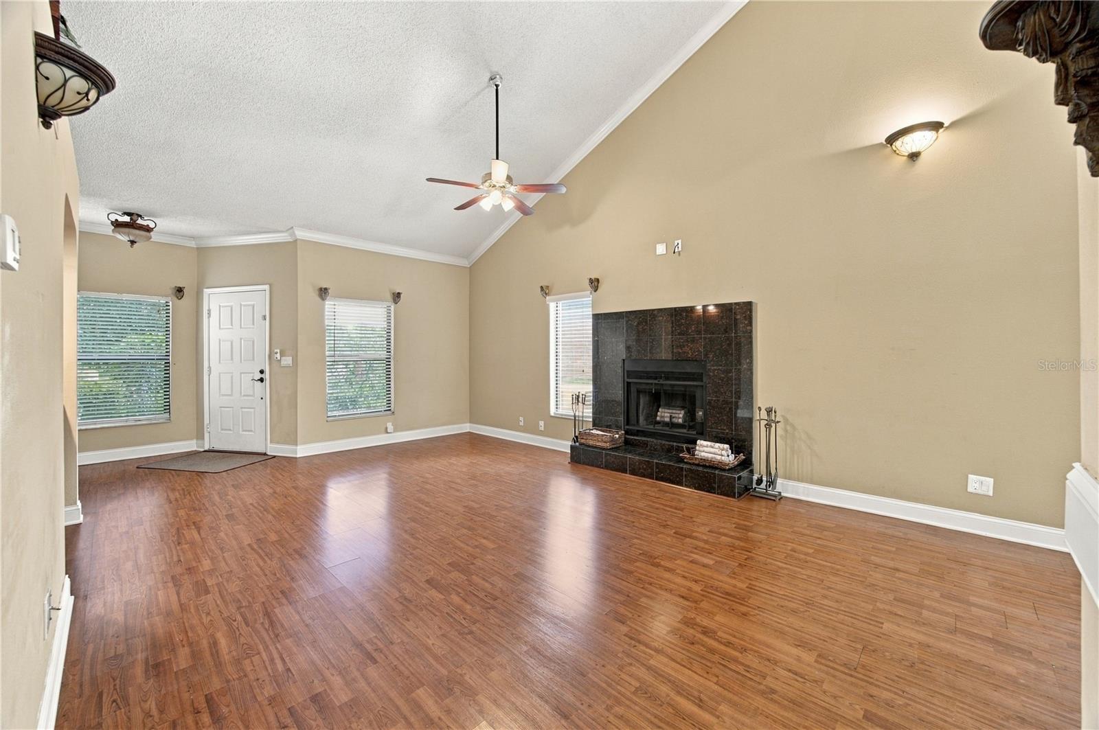 2815 COUNTRYBROOK DR #11 — photo 12