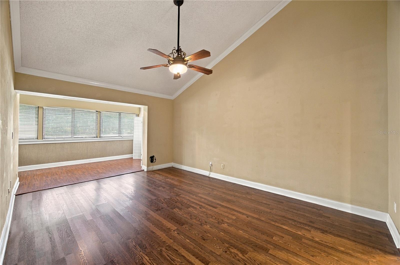 2815 COUNTRYBROOK DR #11 — photo 21