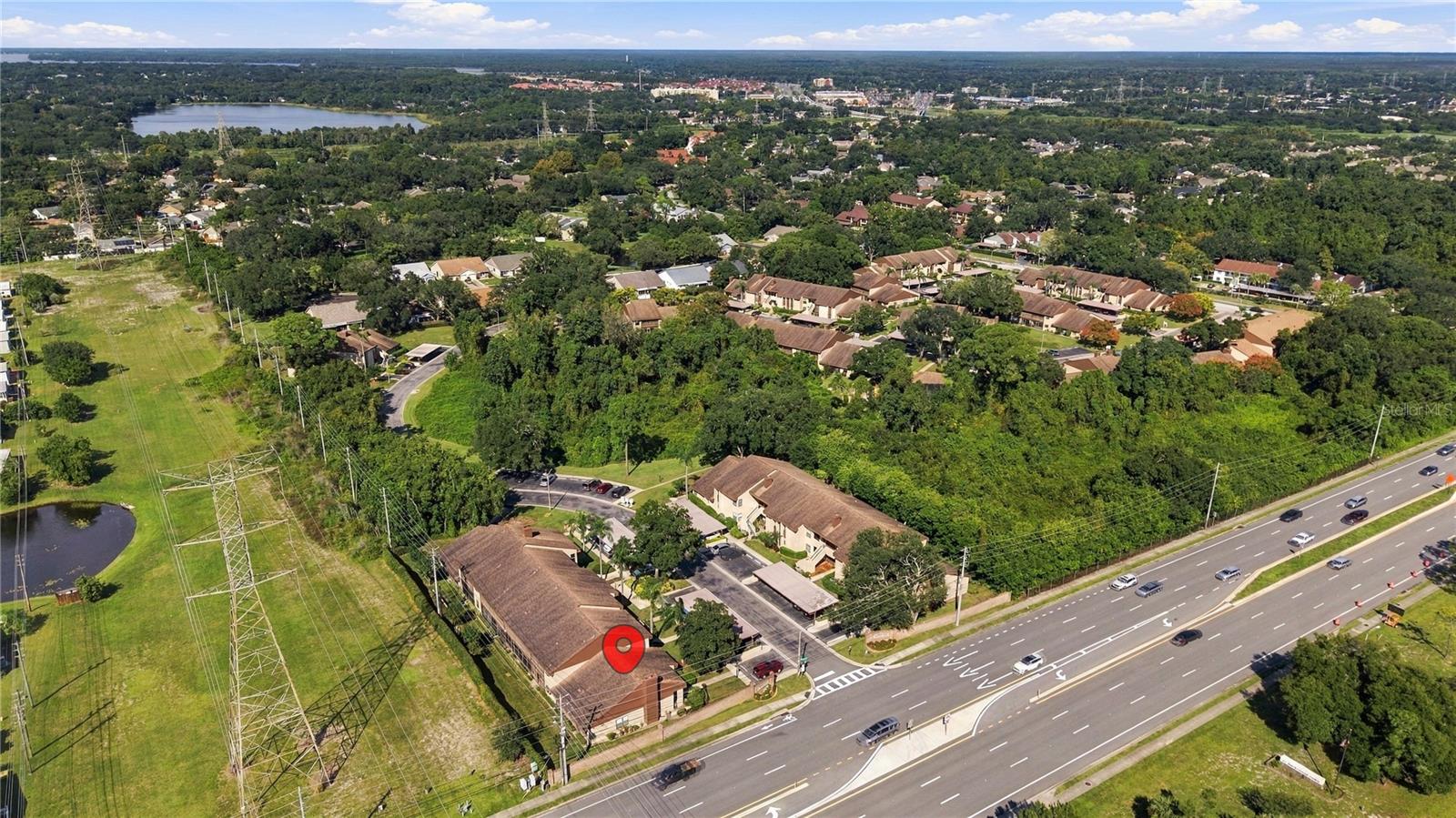 2815 COUNTRYBROOK DR #11 — photo 34