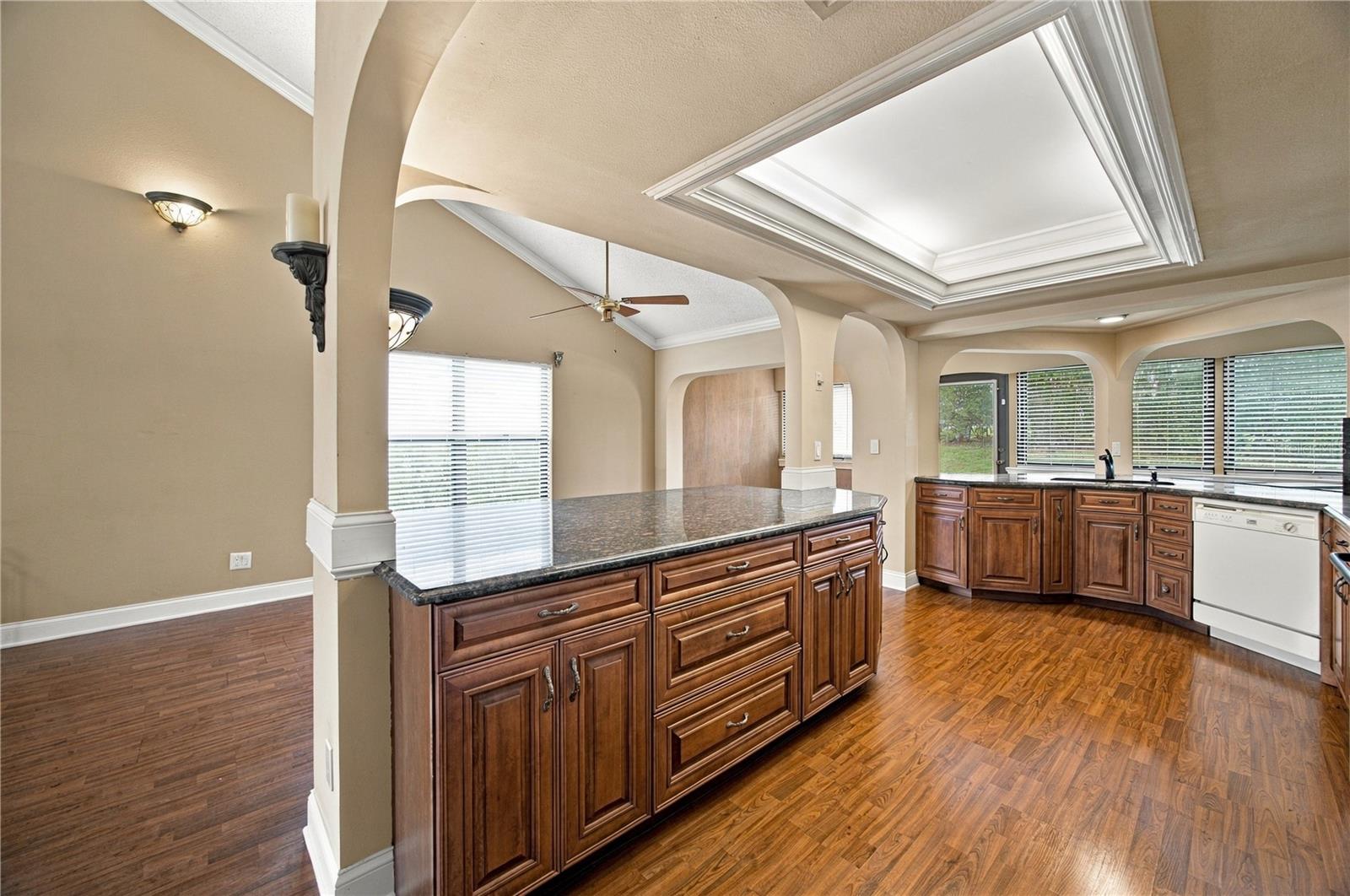 2815 COUNTRYBROOK DR #11 — photo 17