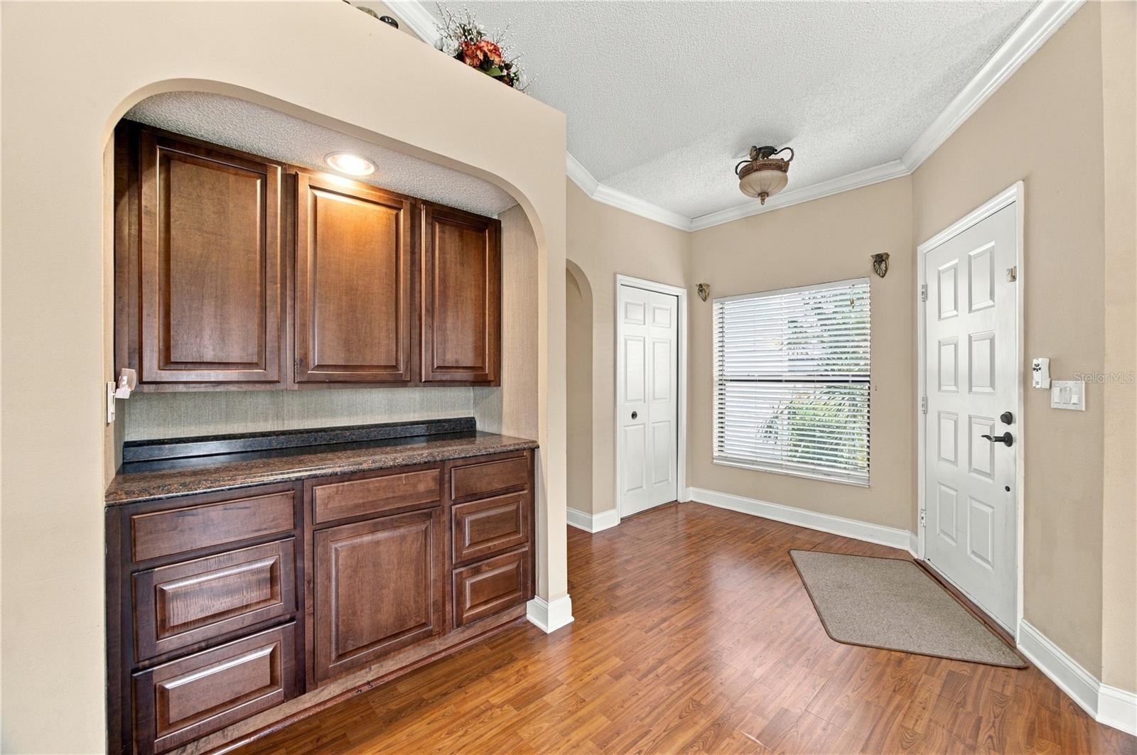 2815 COUNTRYBROOK DR #11 — photo 8