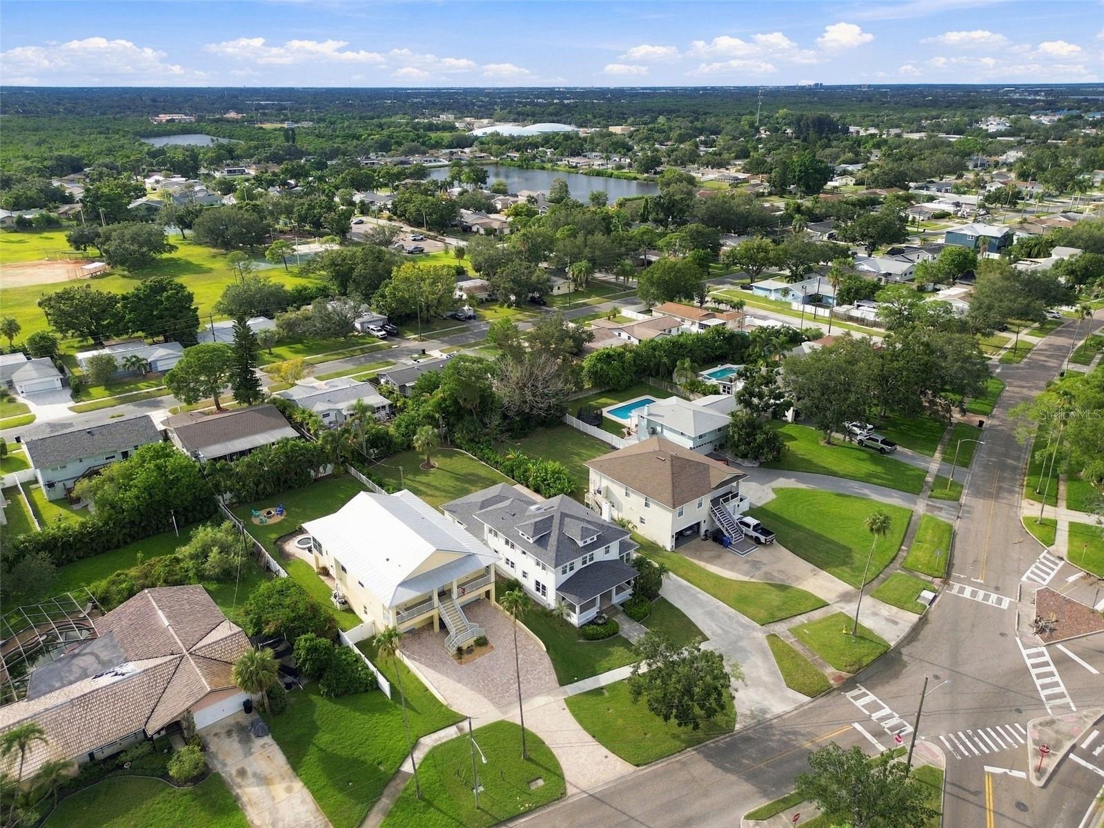 5426 VENETIAN BLVD NE — photo 89