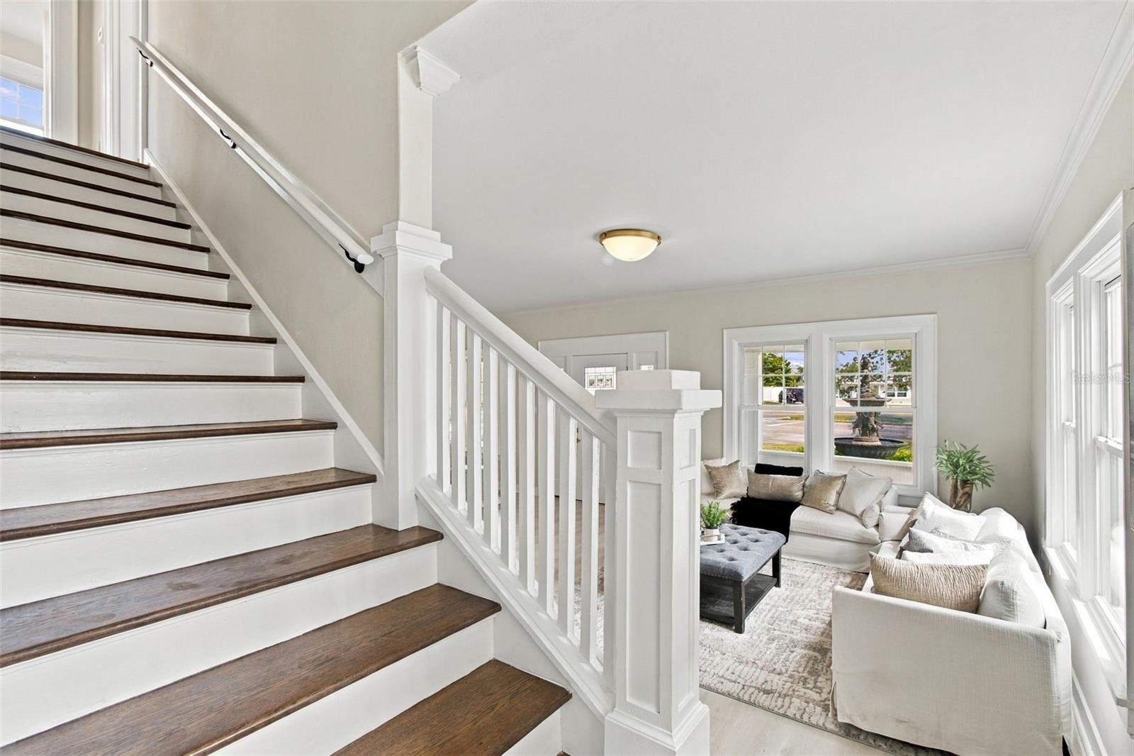 5426 VENETIAN BLVD NE — photo 46