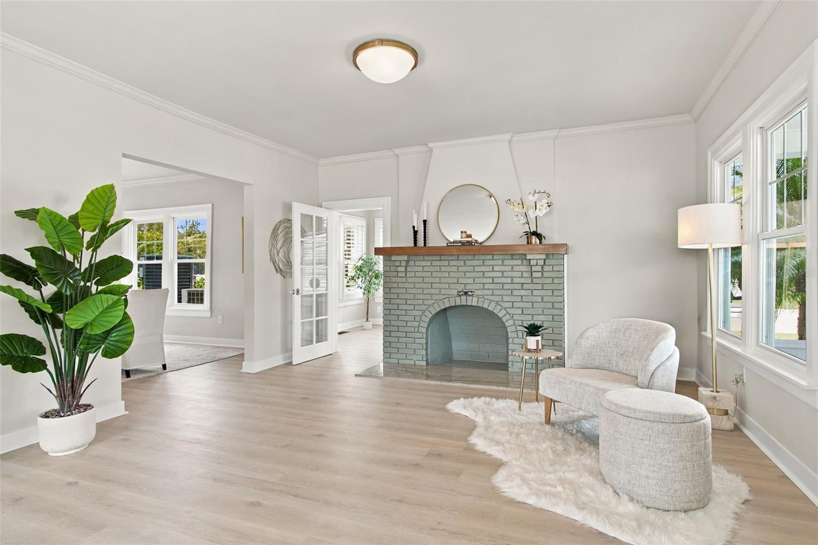 5426 VENETIAN BLVD NE — photo 16