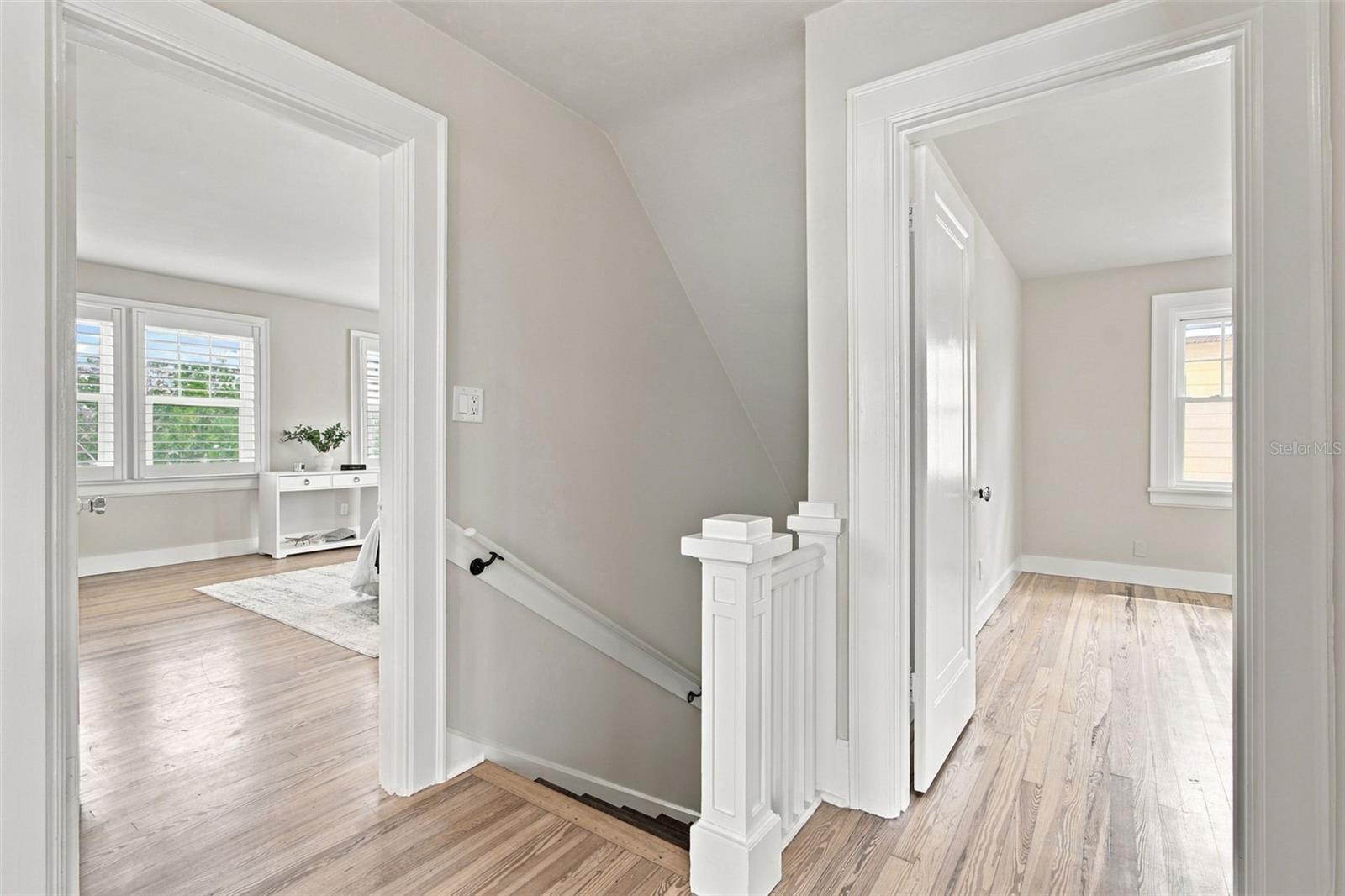 5426 VENETIAN BLVD NE — photo 47