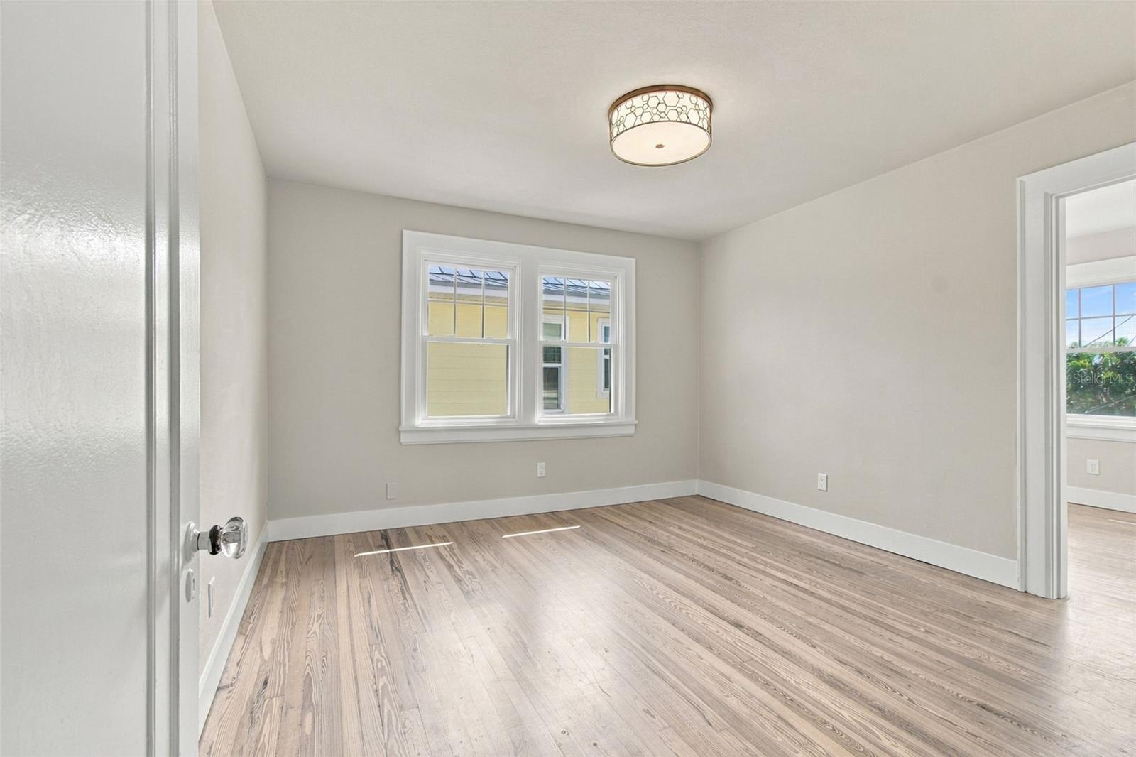 5426 VENETIAN BLVD NE — photo 71