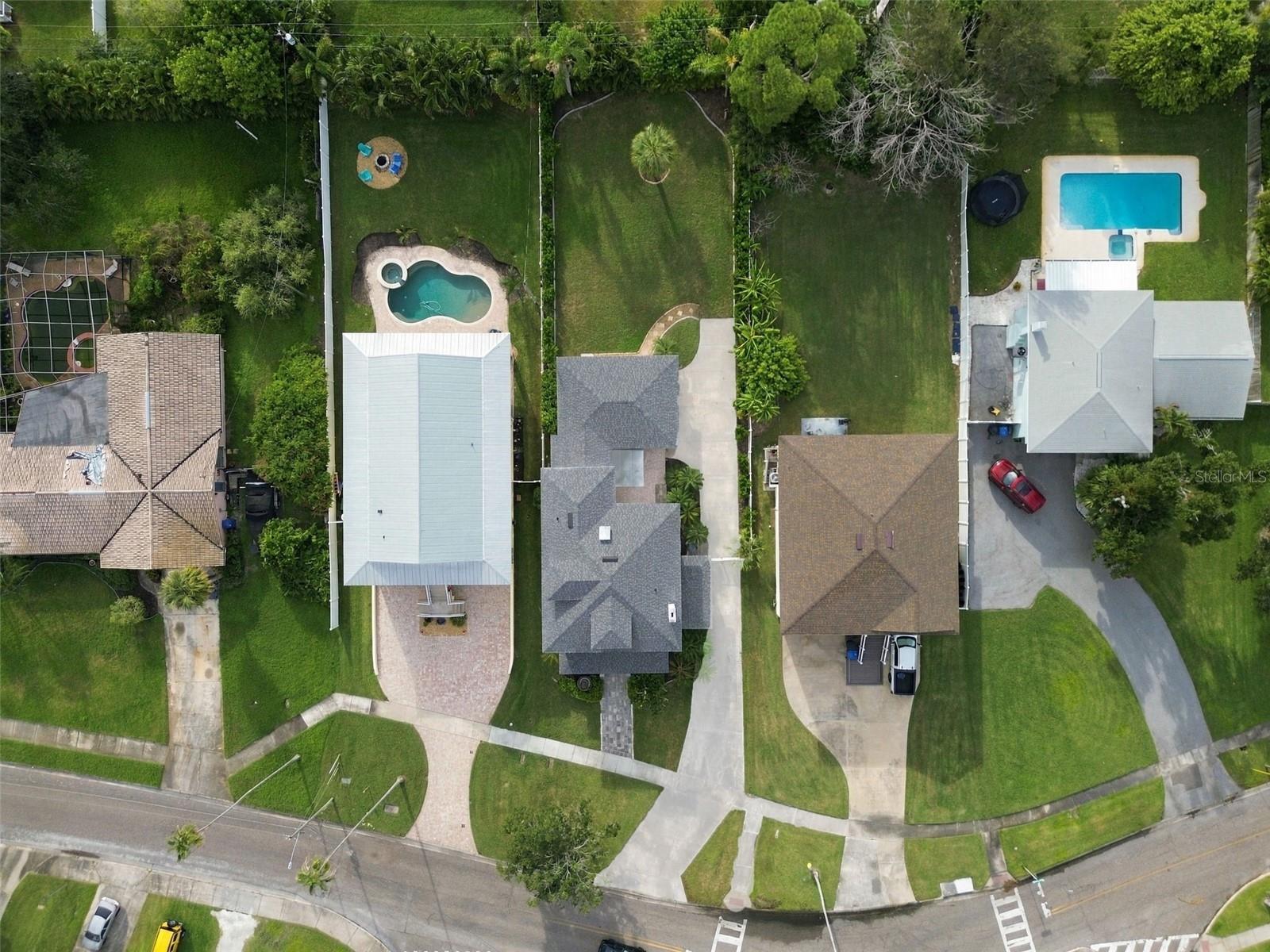 5426 VENETIAN BLVD NE — photo 96