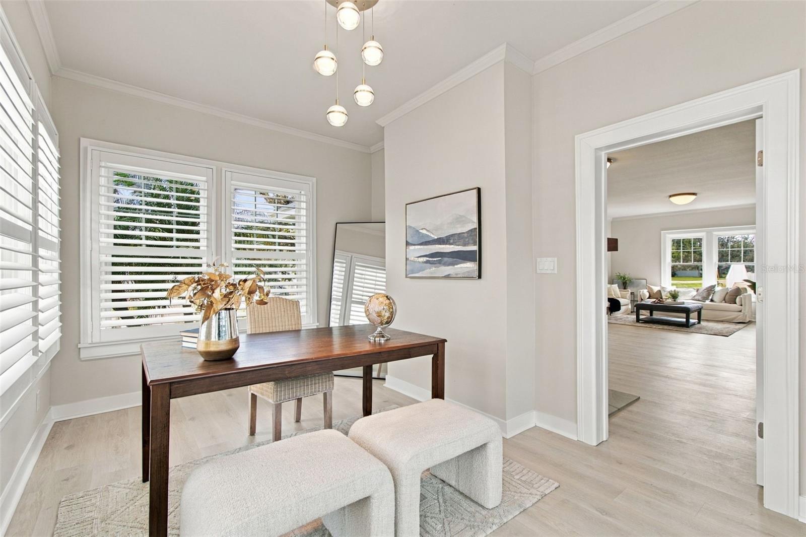 5426 VENETIAN BLVD NE — photo 26