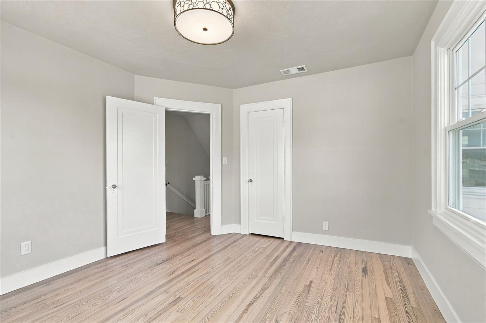 5426 VENETIAN BLVD NE — photo 66