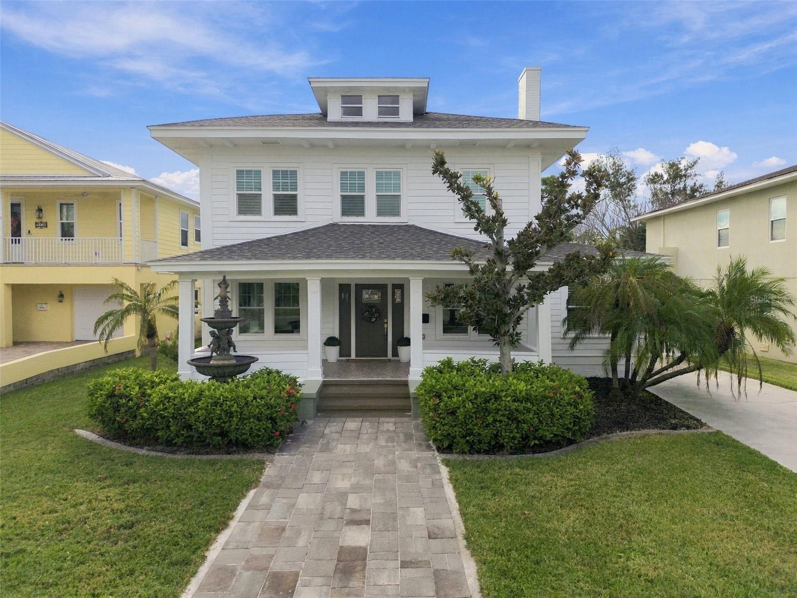 5426 VENETIAN BLVD NE — photo 97