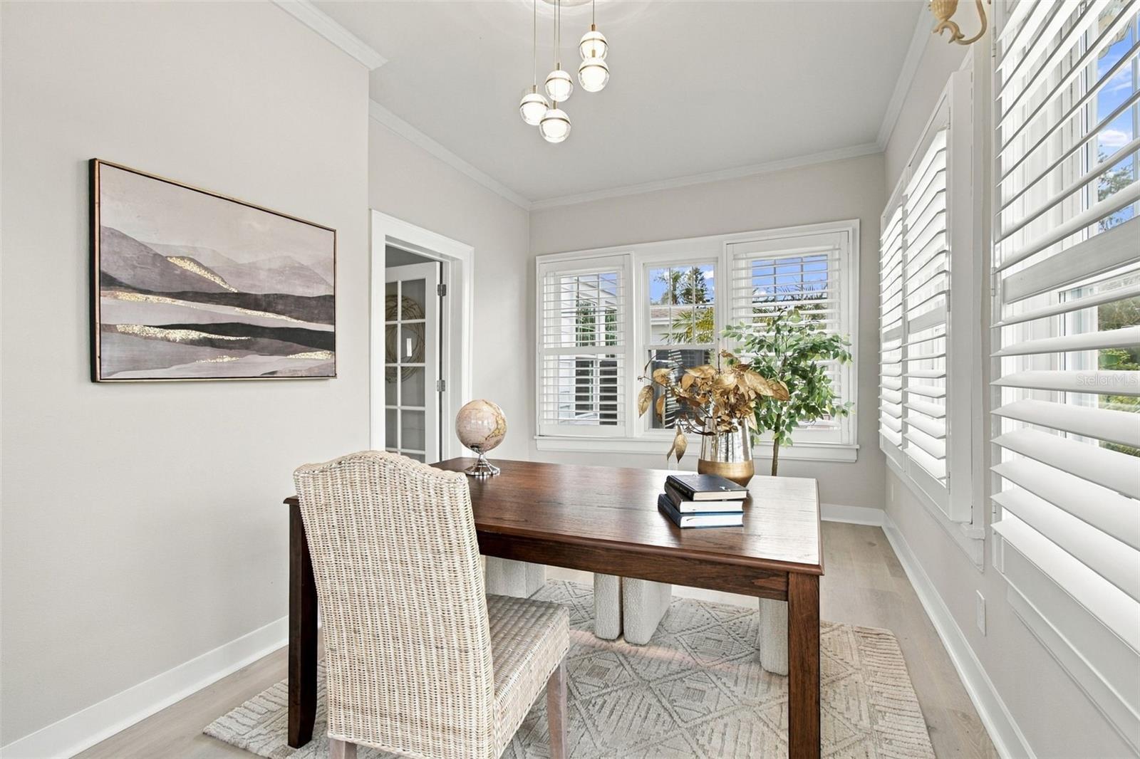 5426 VENETIAN BLVD NE — photo 27