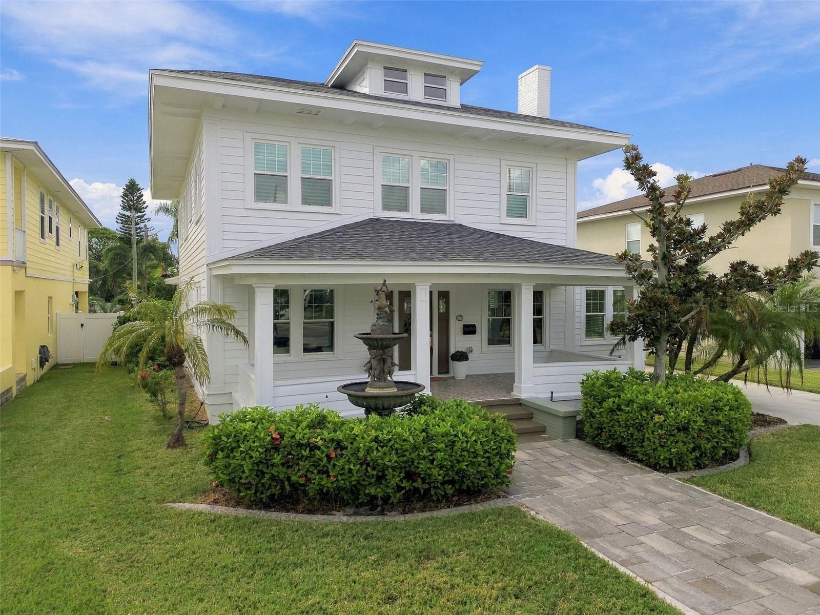 5426 VENETIAN BLVD NE — photo 99