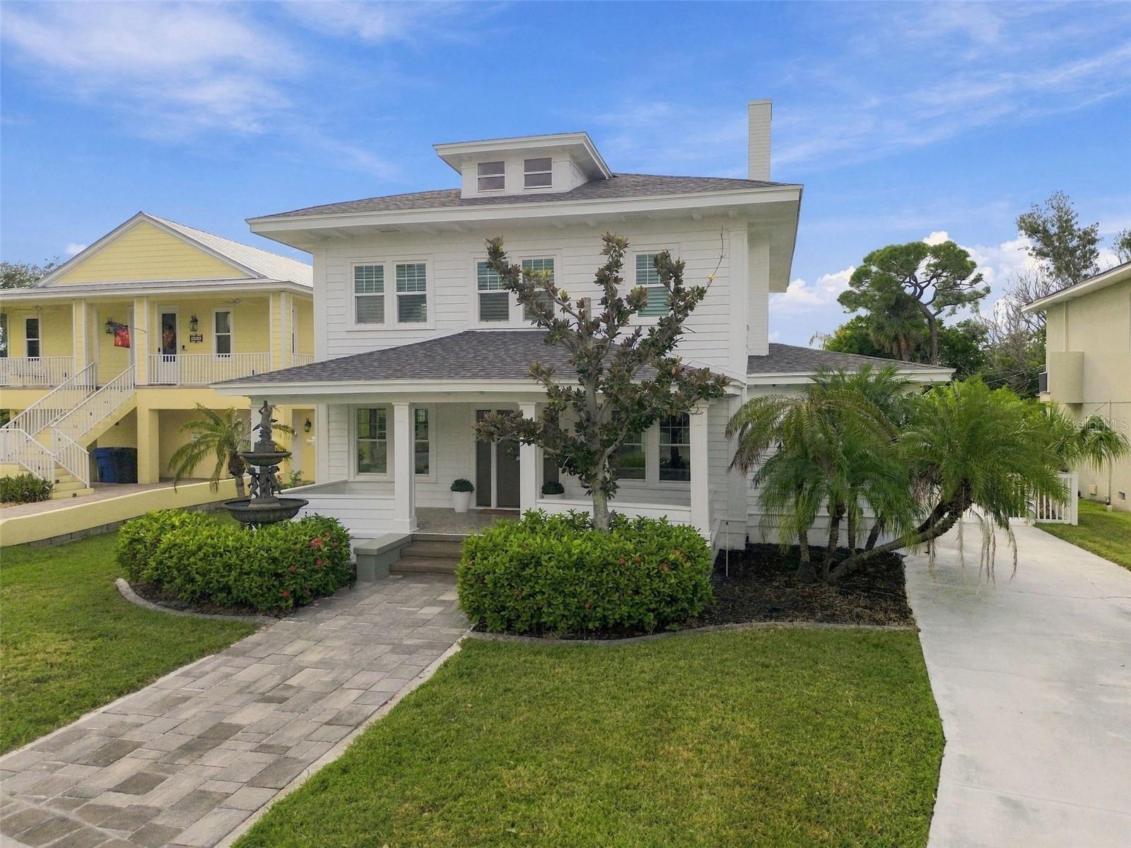 5426 VENETIAN BLVD NE — photo 98