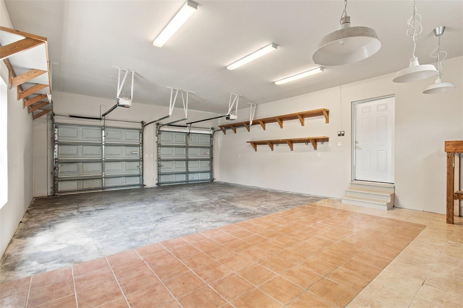 5426 VENETIAN BLVD NE — photo 44