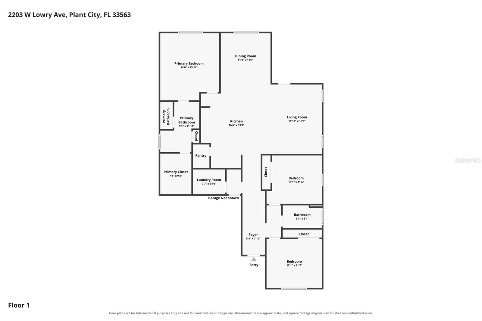 2203 W LOWRY AVE — photo 27