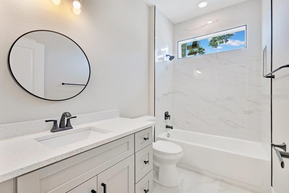 2203 W LOWRY AVE — photo 15