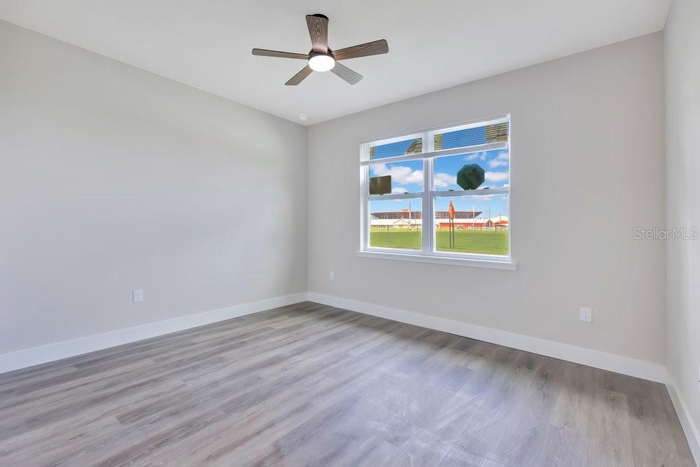 2203 W LOWRY AVE — photo 16