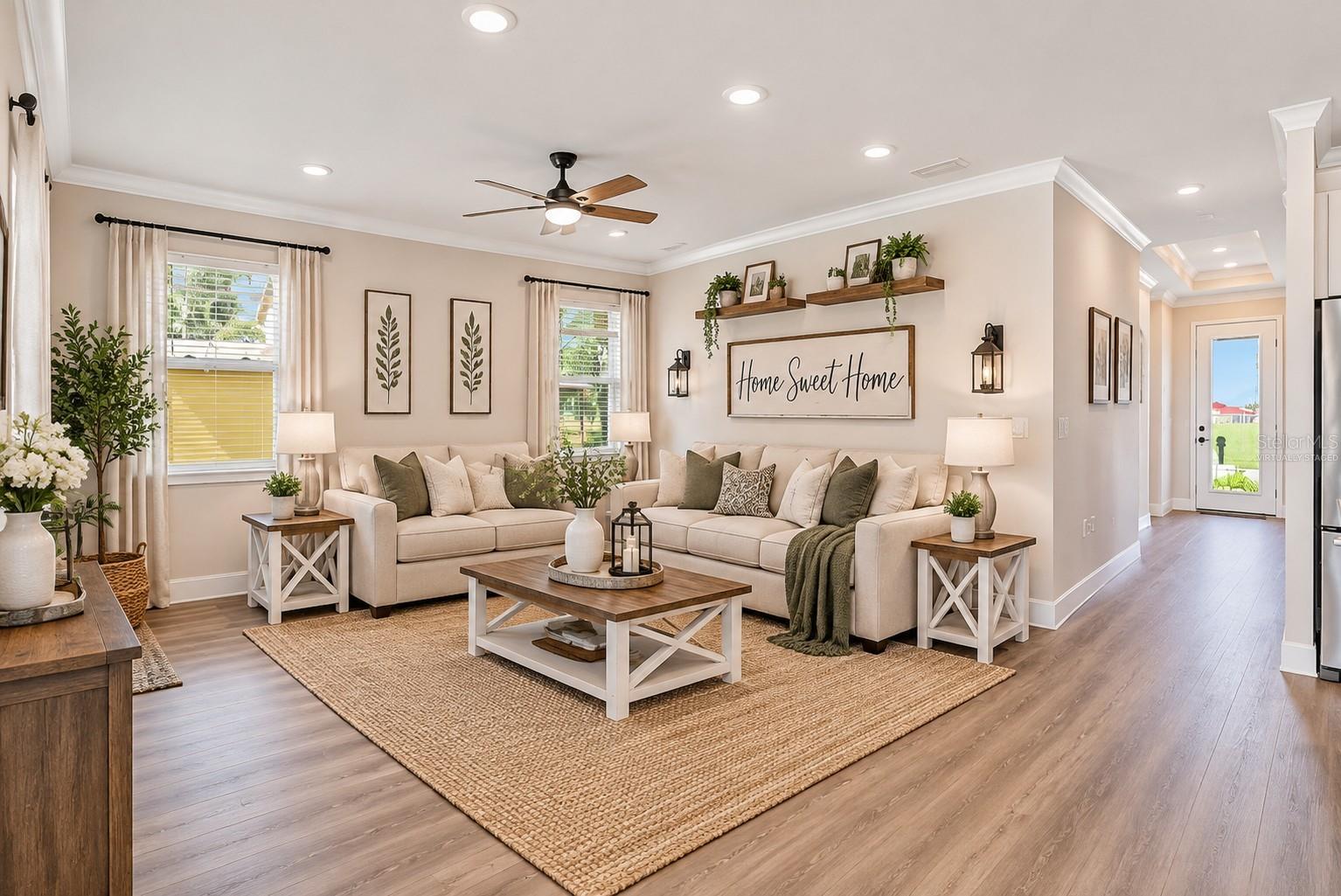 2203 W LOWRY AVE — photo 4