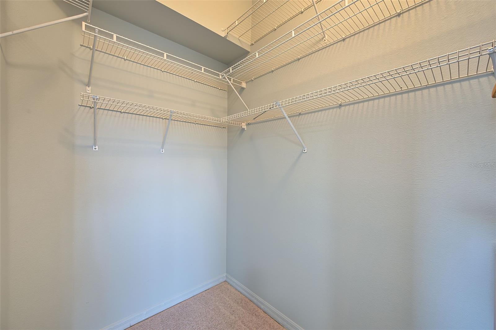 2555 NEWBERN DR — photo 33