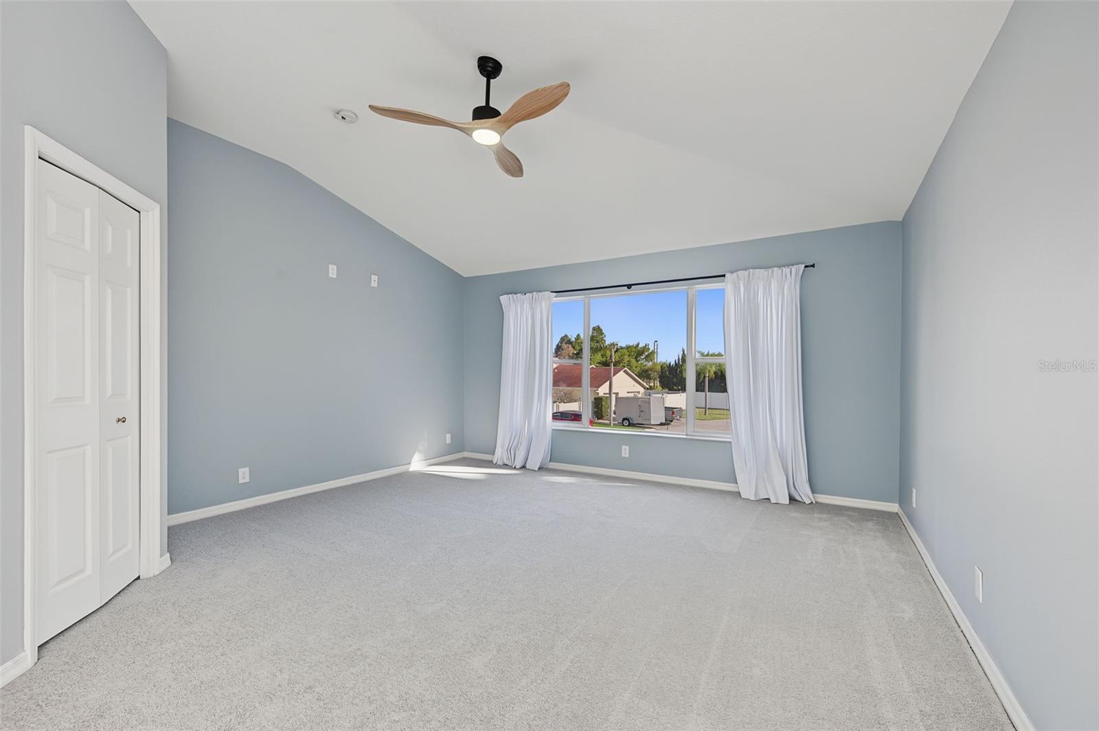 2555 NEWBERN DR — photo 29