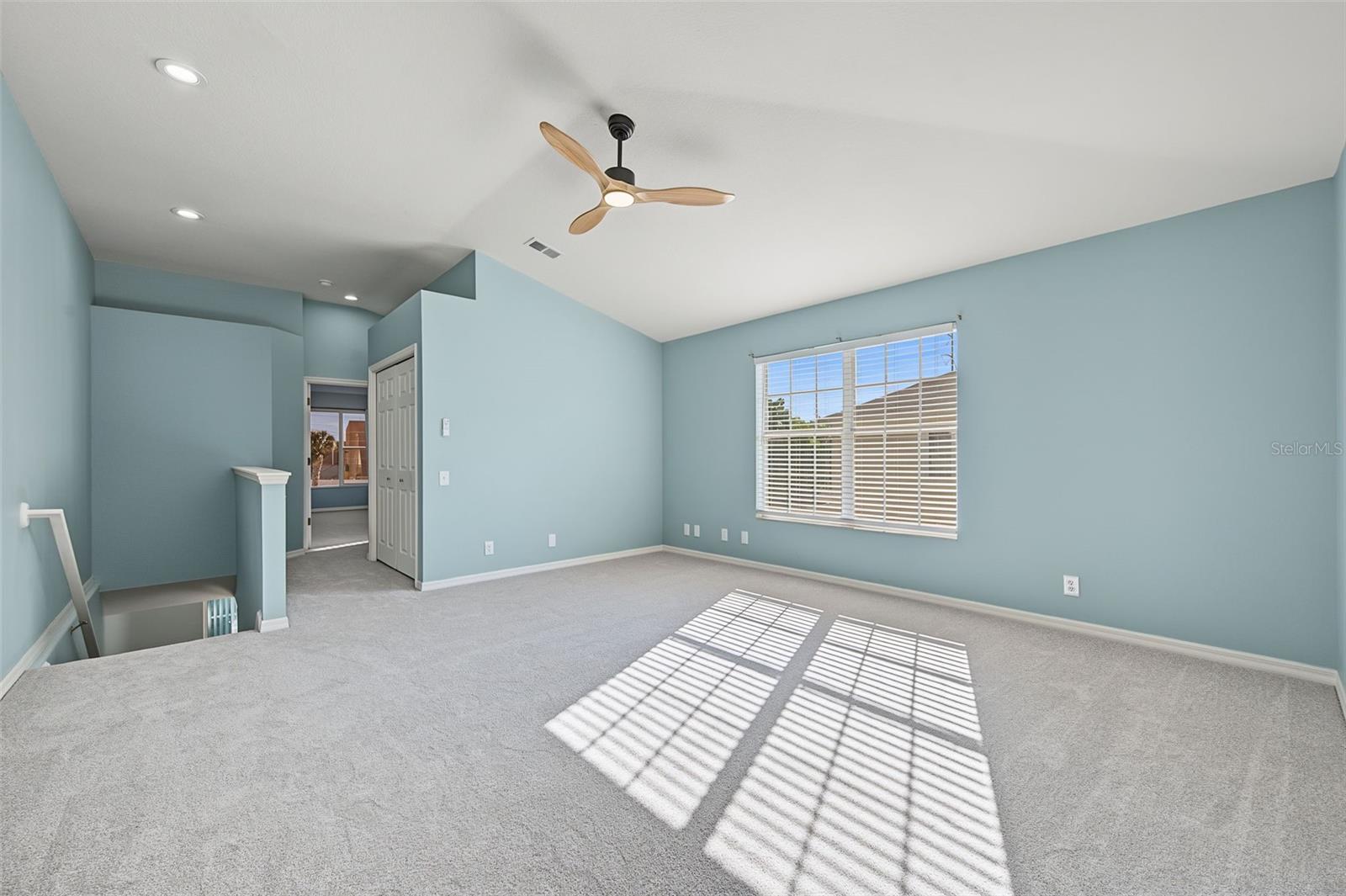 2555 NEWBERN DR — photo 27