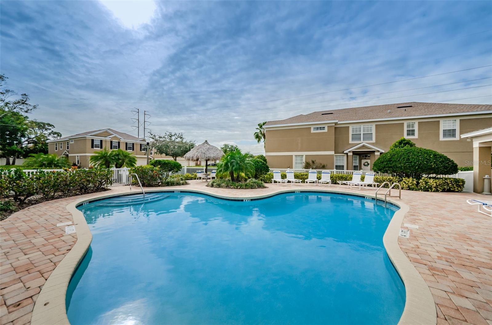 2555 NEWBERN DR — photo 44