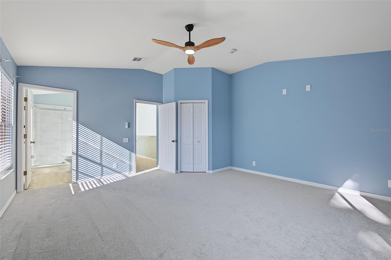 2555 NEWBERN DR — photo 31