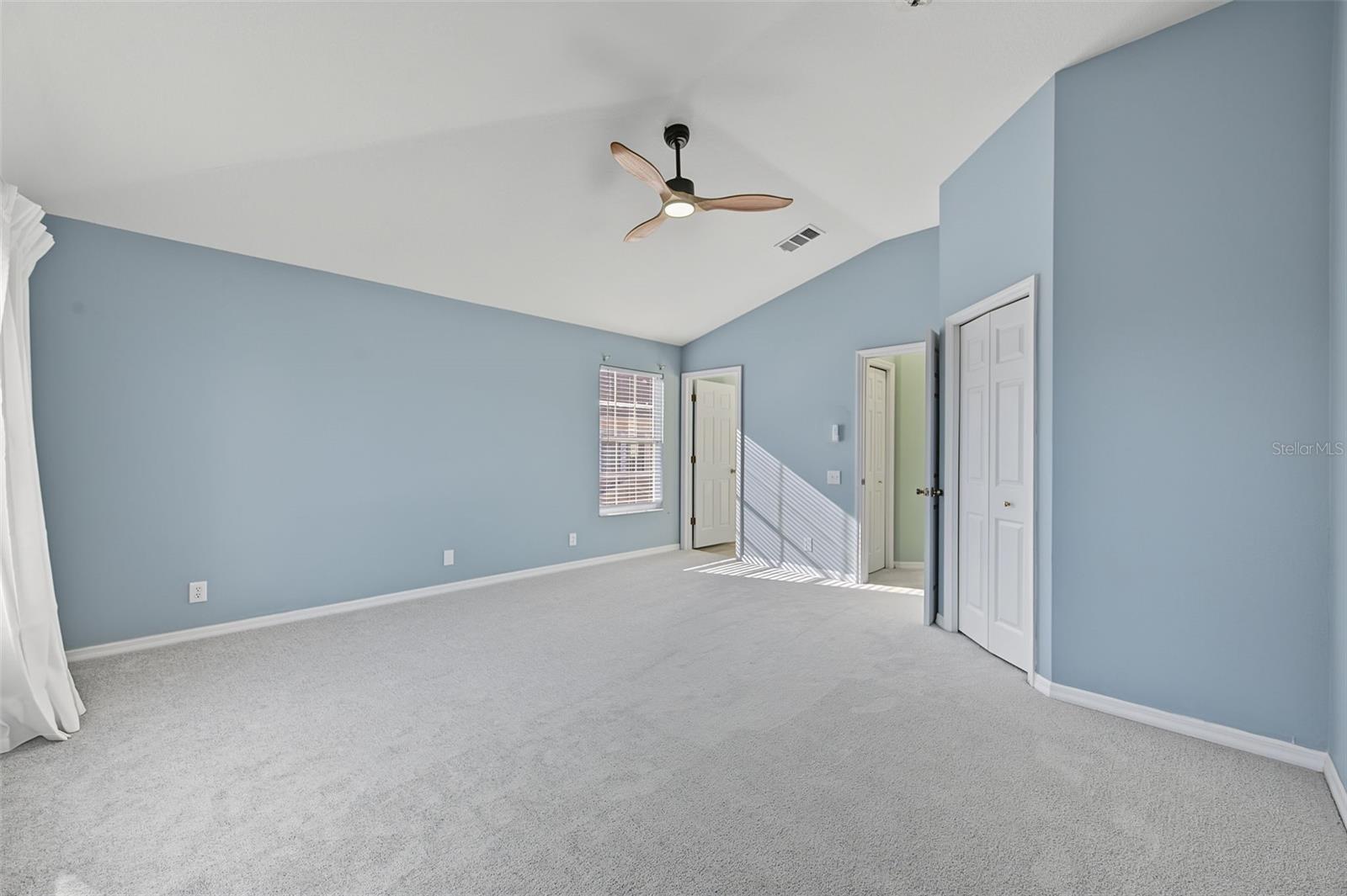 2555 NEWBERN DR — photo 30