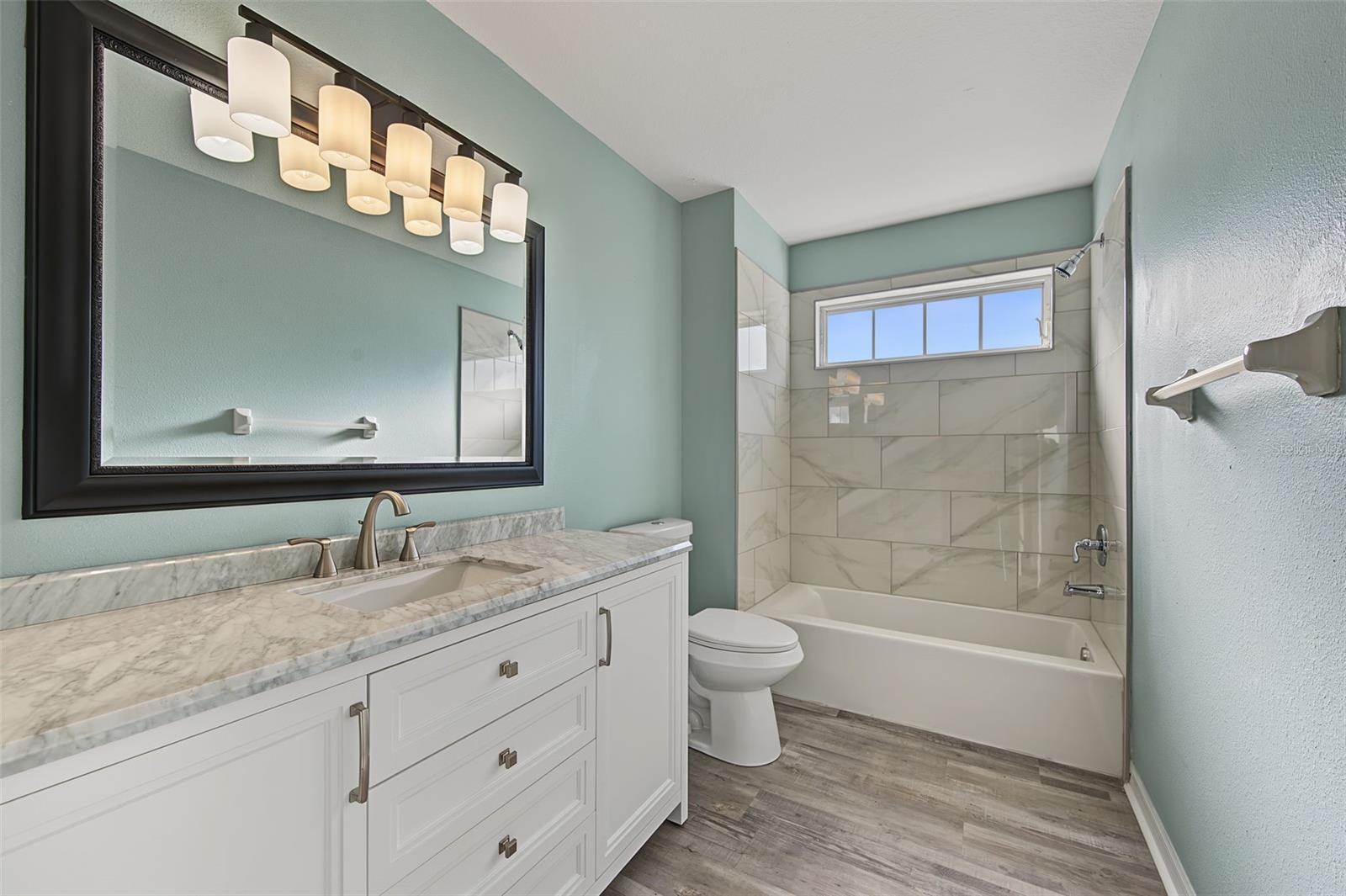 2555 NEWBERN DR — photo 37