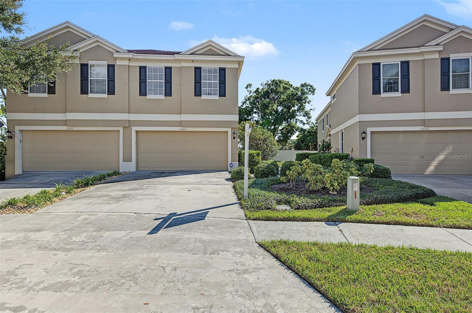 2555 NEWBERN DR — photo 58