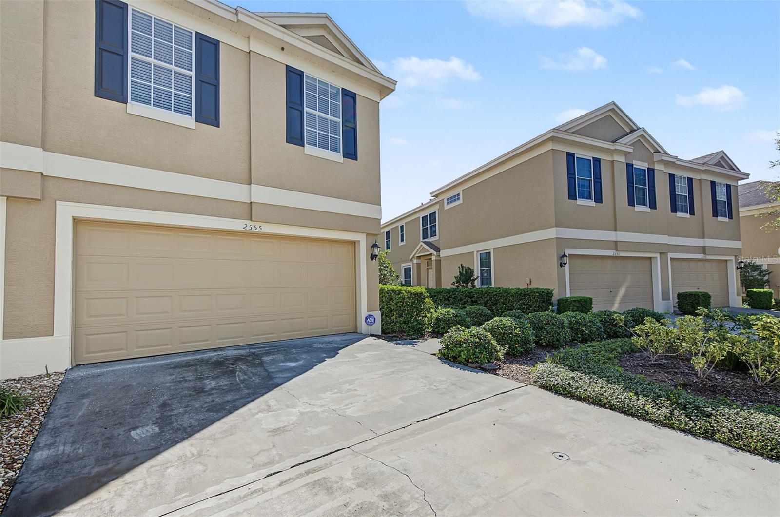 2555 NEWBERN DR — photo 2