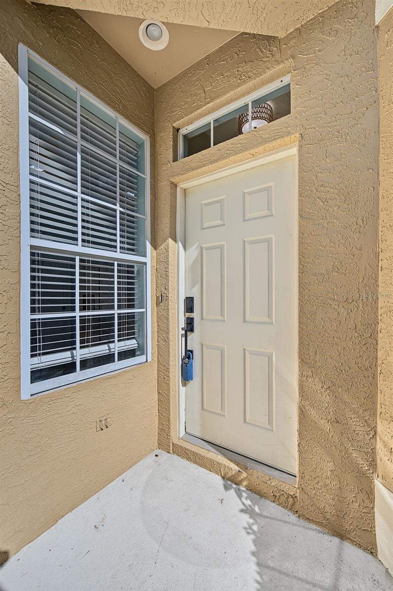 2555 NEWBERN DR — photo 4