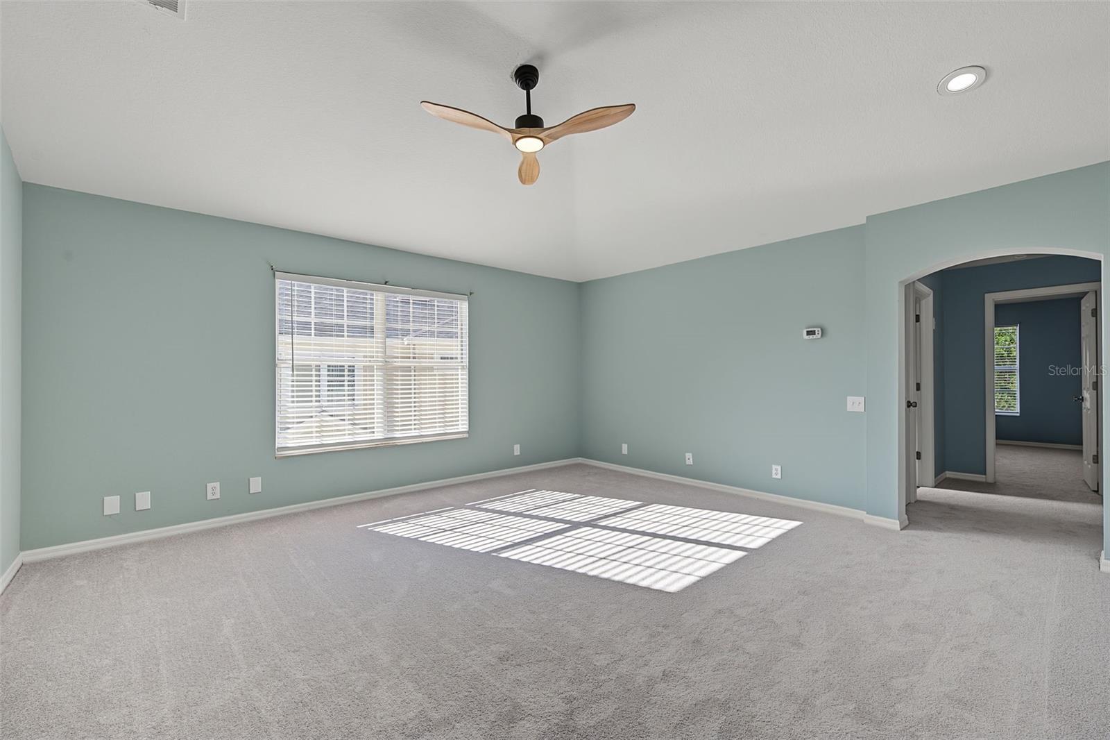 2555 NEWBERN DR — photo 26