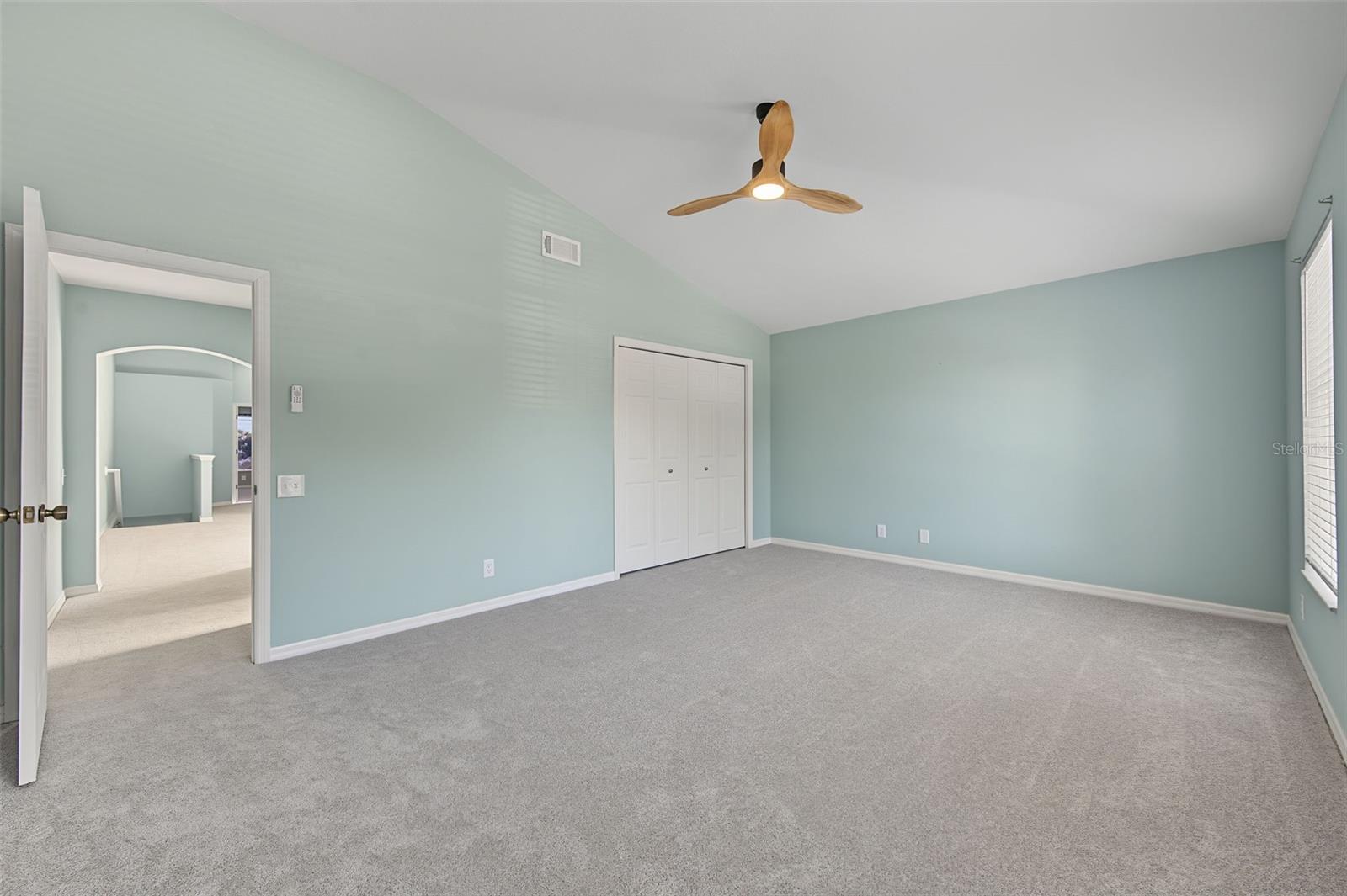 2555 NEWBERN DR — photo 34