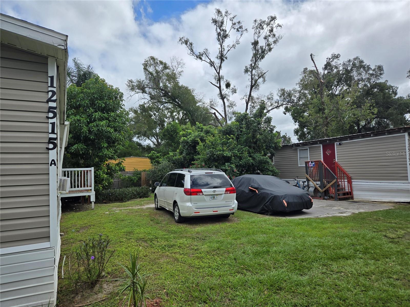 12515 FOUR OAKS RD — photo 2