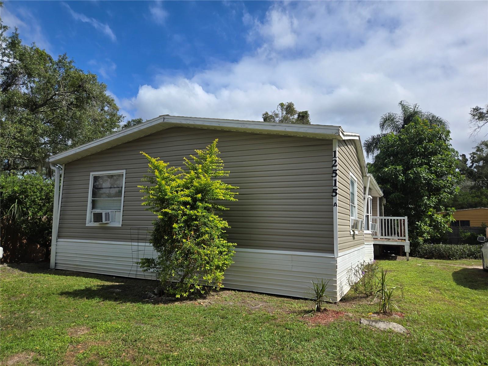 12515 FOUR OAKS RD — photo 7