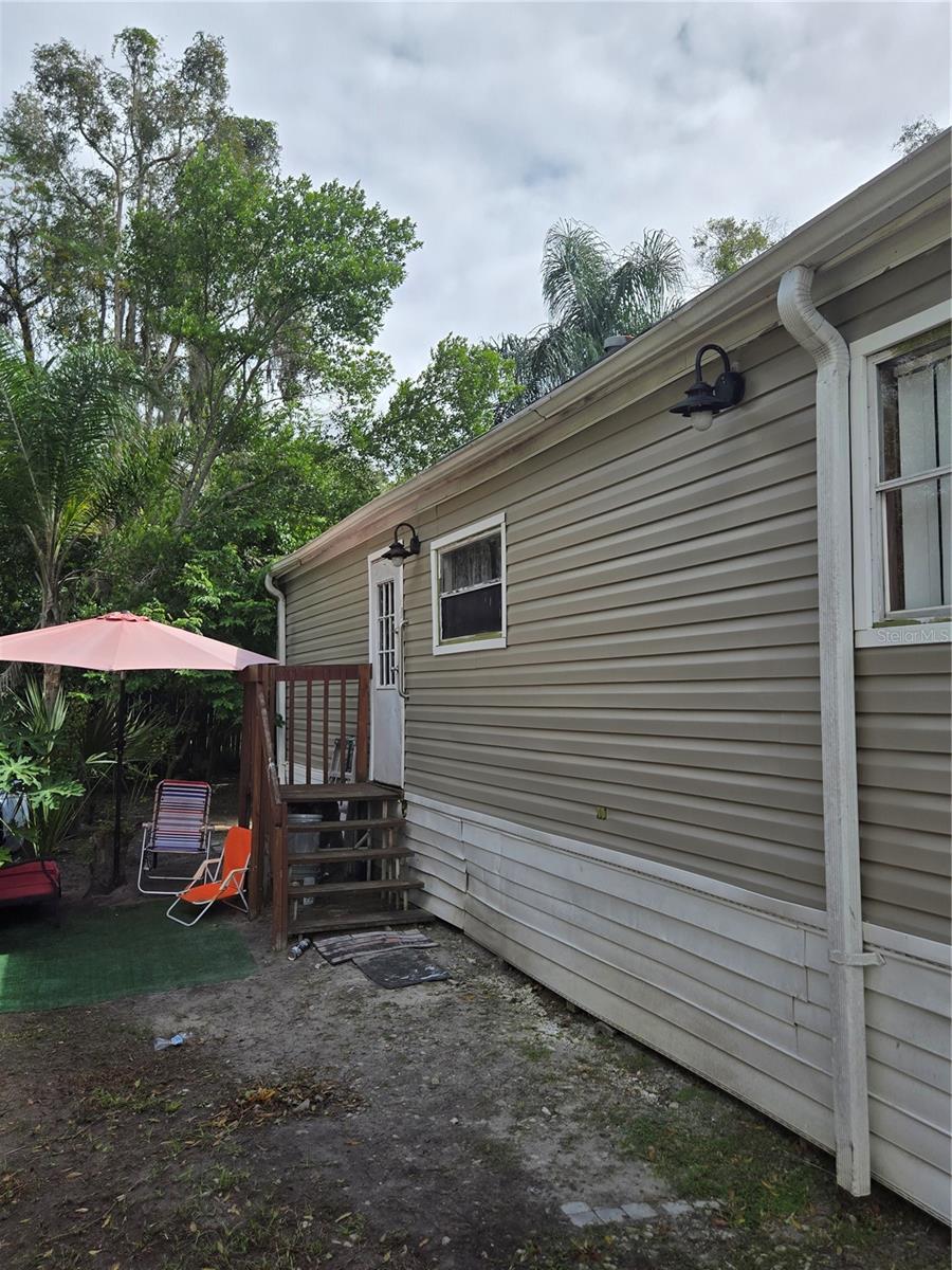 12515 FOUR OAKS RD — photo 4