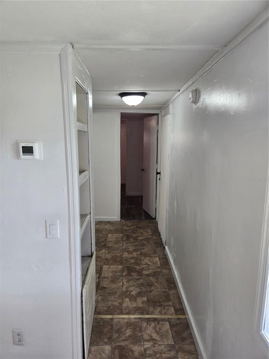 12515 FOUR OAKS RD — photo 16
